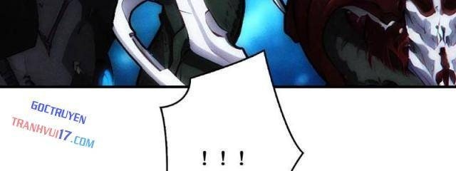 Tin Tức Toàn Tri Giả - Page 42