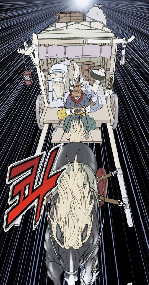 Sát Thần Tu La - Page 49