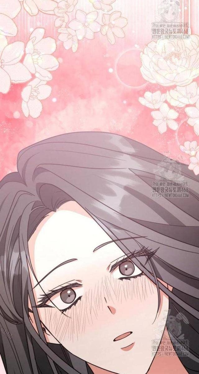 Studio Tùy Hứng Của Nghệ Sĩ Thiên Tài - Page 5