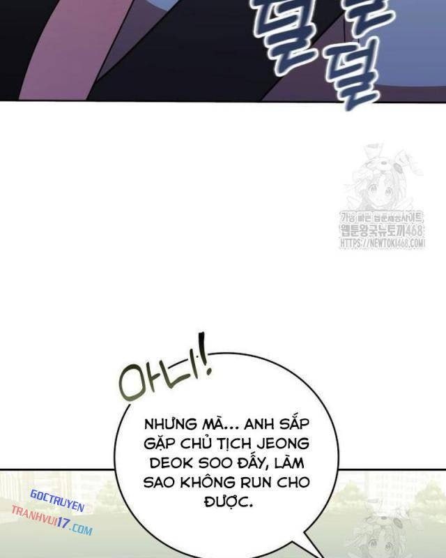 Studio Tùy Hứng Của Nghệ Sĩ Thiên Tài - Page 51