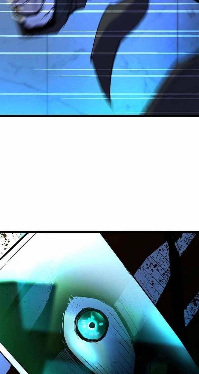 Phòng Gym Hanlim - Page 79