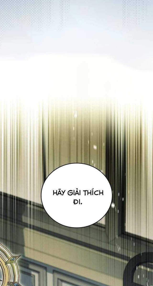 Anh Hùng Huyền Thoại Là Học Viên Danh Dự Của Học Viện - Page 105