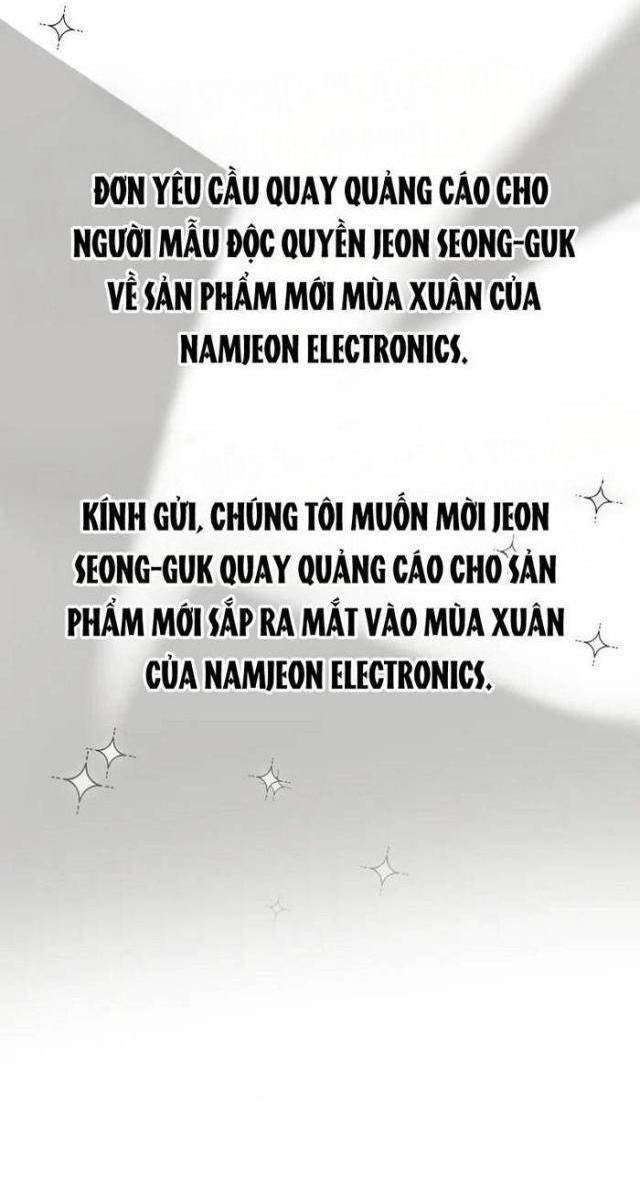 Bé Con Tái Xuất: Hành Trình Thành Vua Tài Phiệt! - Page 77