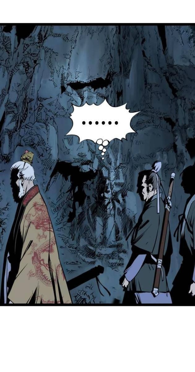 Sát Thần Tu La - Page 112