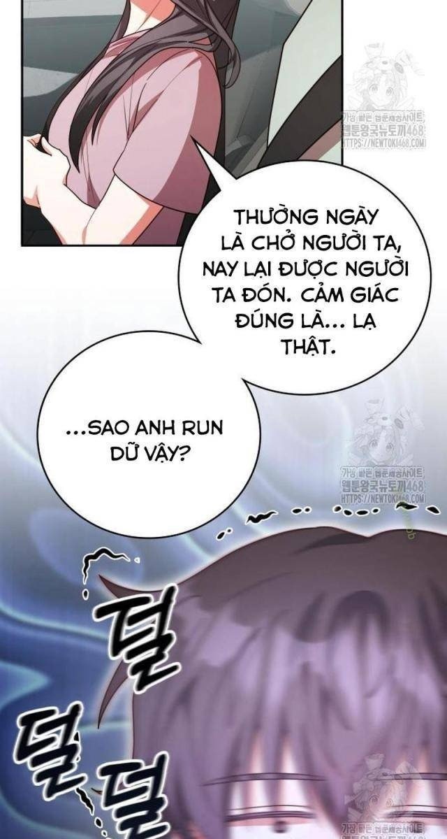 Studio Tùy Hứng Của Nghệ Sĩ Thiên Tài - Page 49