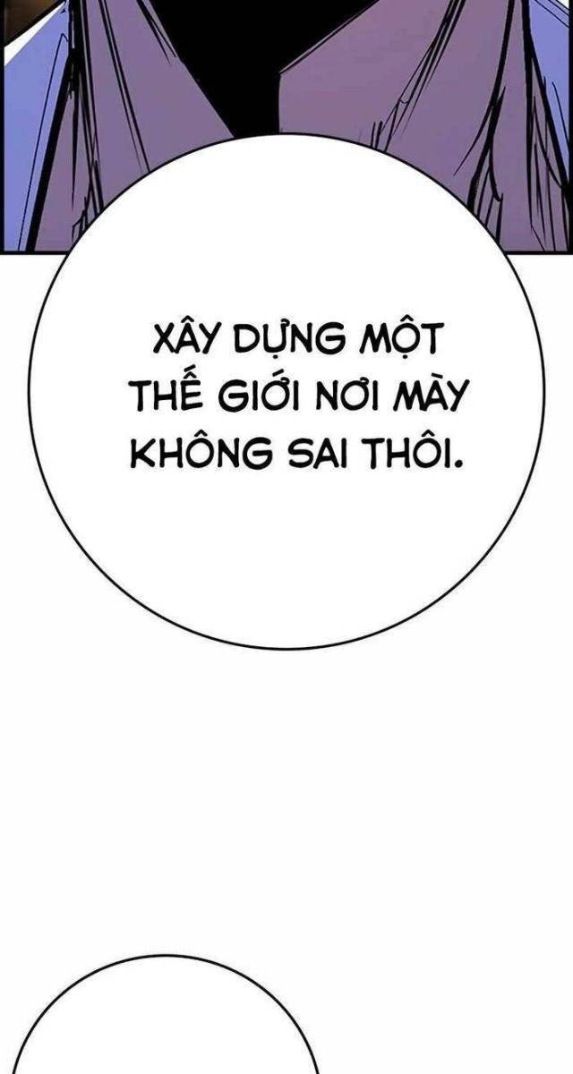 Phòng Gym Hanlim - Page 133