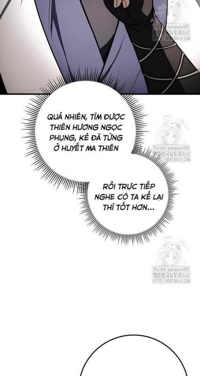 Thanh Kiếm Của Hoàng Đế - Page 102