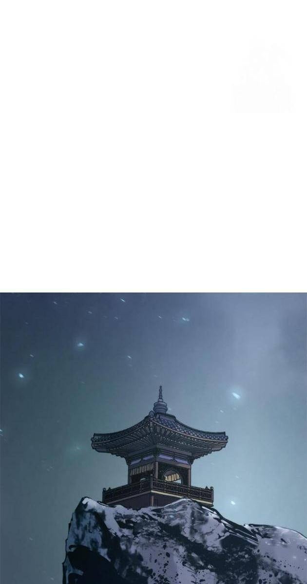 Ma Đạo Luân Hồi Ký - Page 91