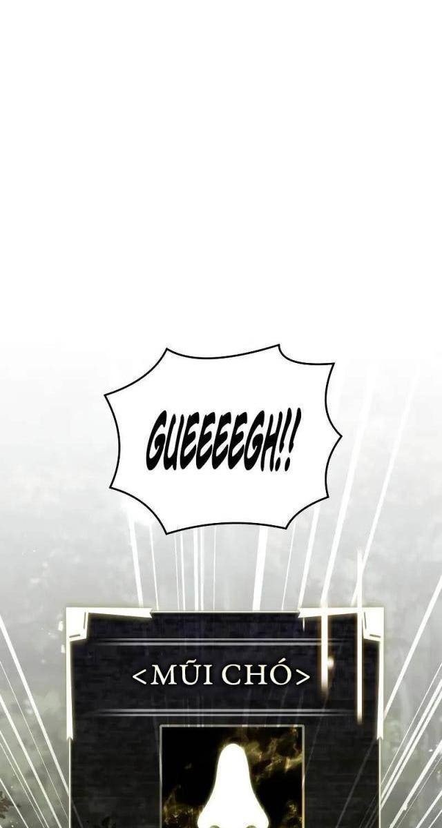 Kim Chiến Sĩ: Hành Trình Xây Dựng Đặc Tính - Page 123