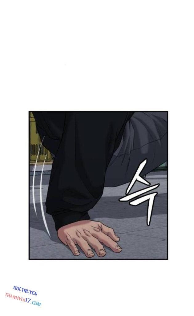 Minh Vương - Page 50