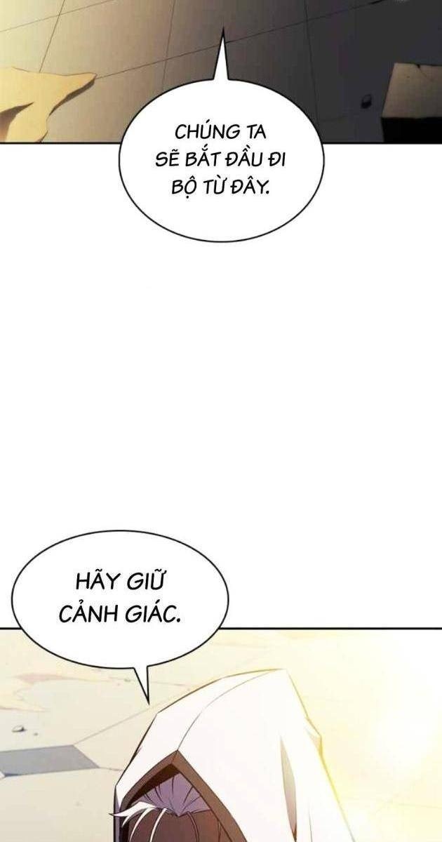 Cậu Nhỏ Nhà Công Tước Là Sát Thủ Hồi Quy - Page 33