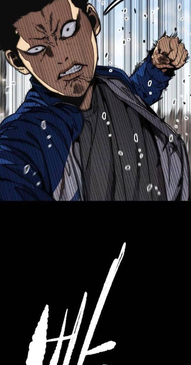 Thể Thao Cực Hạn - Page 63