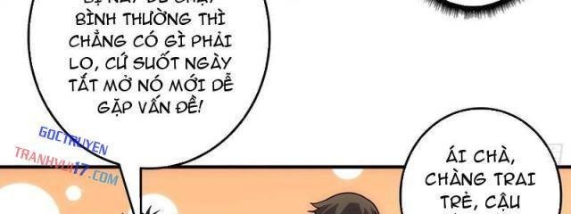 Tin Tức Toàn Tri Giả - Page 8