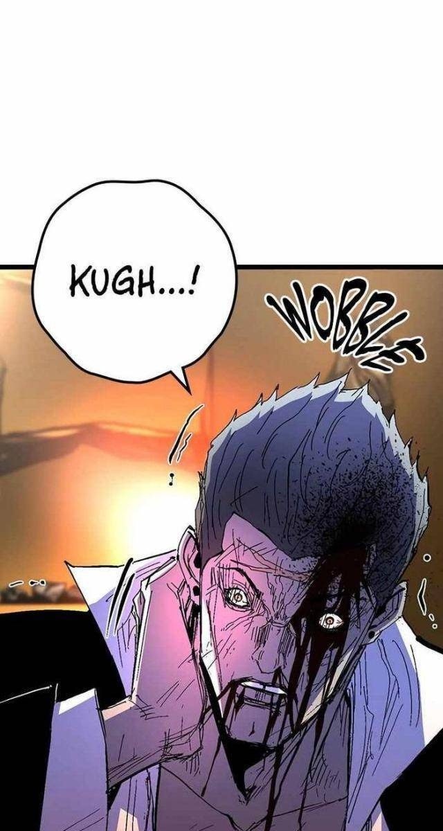 Phòng Gym Hanlim - Page 61