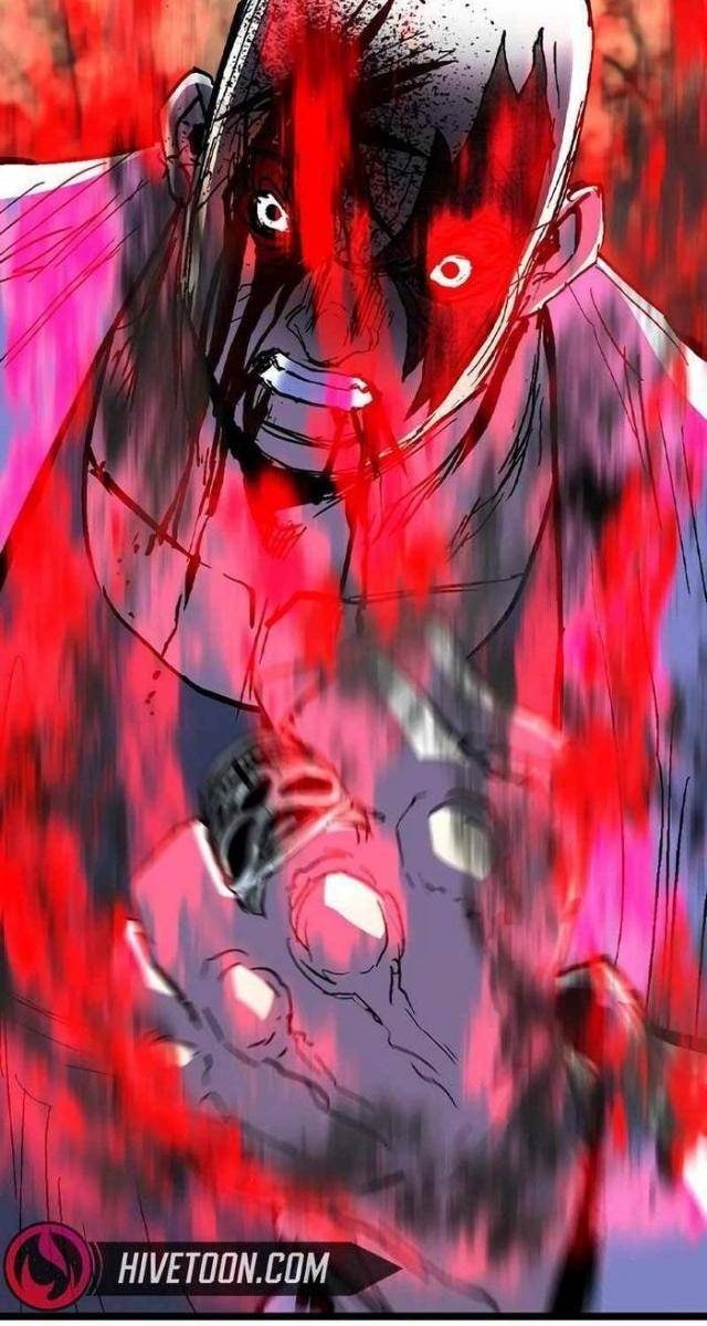 Phòng Gym Hanlim - Page 166