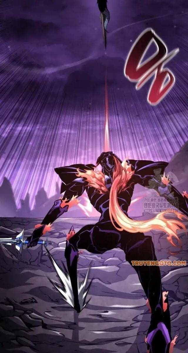 Chiêu Hồn Sư Siêu Phàm - Page 109