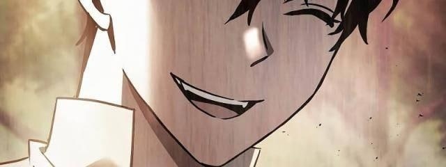 Kiếm Sĩ Thiên Tài Của Học Viện - Page 12