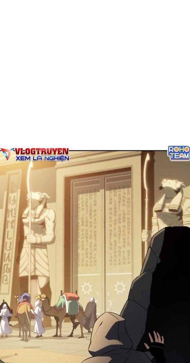 Cậu Nhỏ Nhà Công Tước Là Sát Thủ Hồi Quy - Page 38