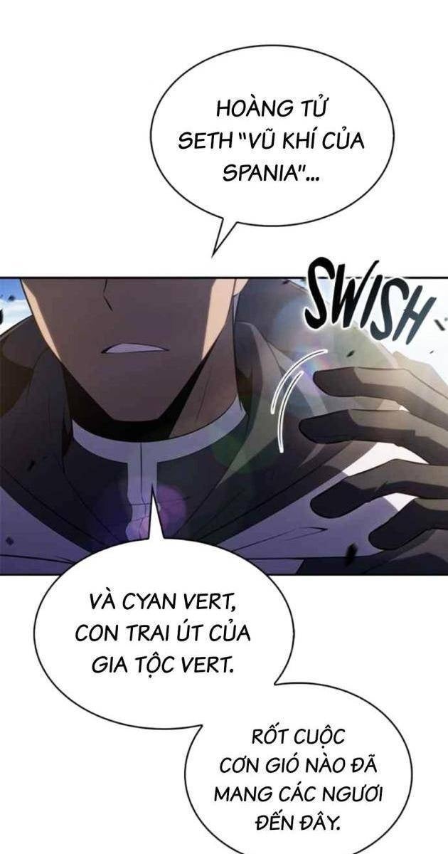 Cậu Nhỏ Nhà Công Tước Là Sát Thủ Hồi Quy - Page 56