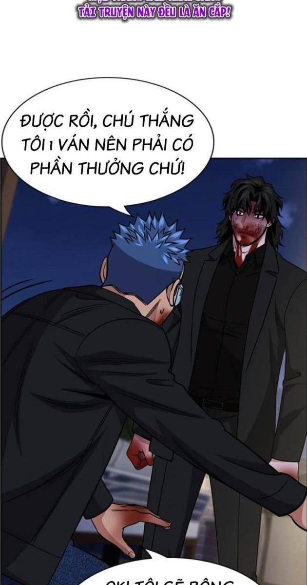 Giáo Dục Chân Chính - Page 68