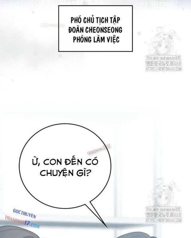 Studio Tùy Hứng Của Nghệ Sĩ Thiên Tài - Page 9