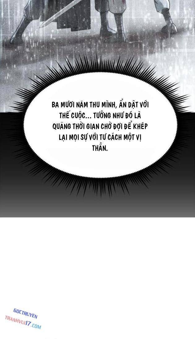 Ma Đạo Luân Hồi Ký - Page 114