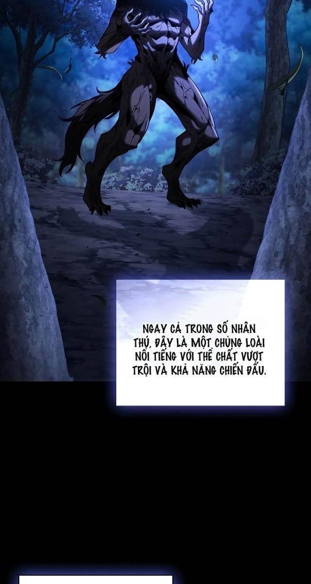 Kiếm Sĩ Thiên Tài Của Học Viện - Page 99