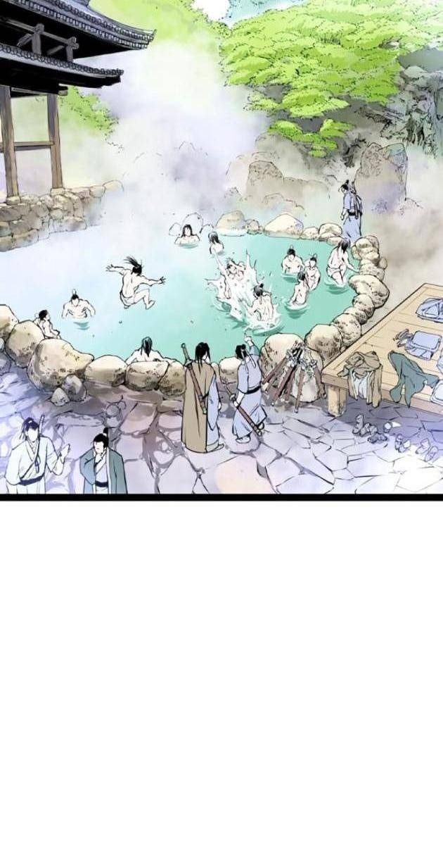 Sát Thần Tu La - Page 133