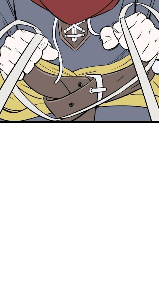 Sát Thần Tu La - Page 194