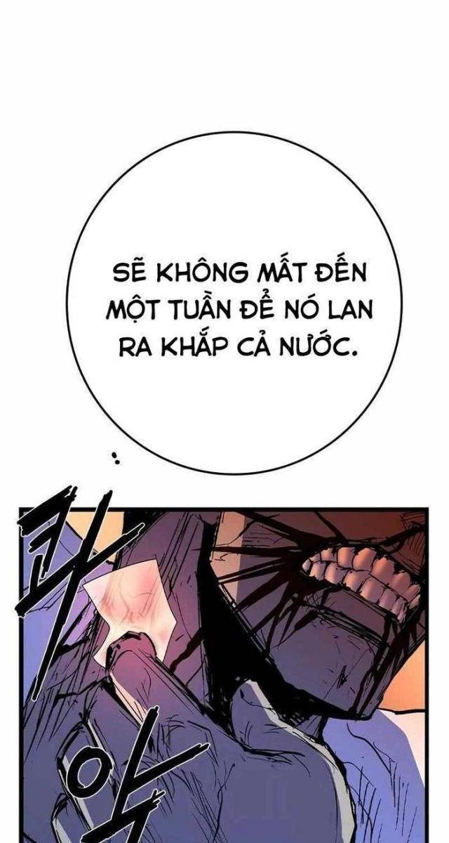 Phòng Gym Hanlim - Page 88