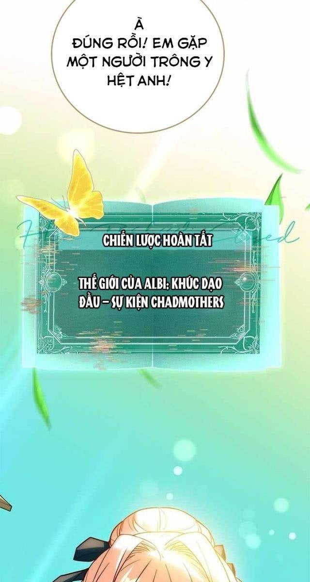 Anh Hùng Huyền Thoại Là Học Viên Danh Dự Của Học Viện - Page 49