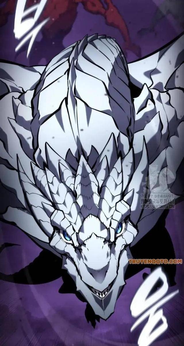 Chiêu Hồn Sư Siêu Phàm - Page 28