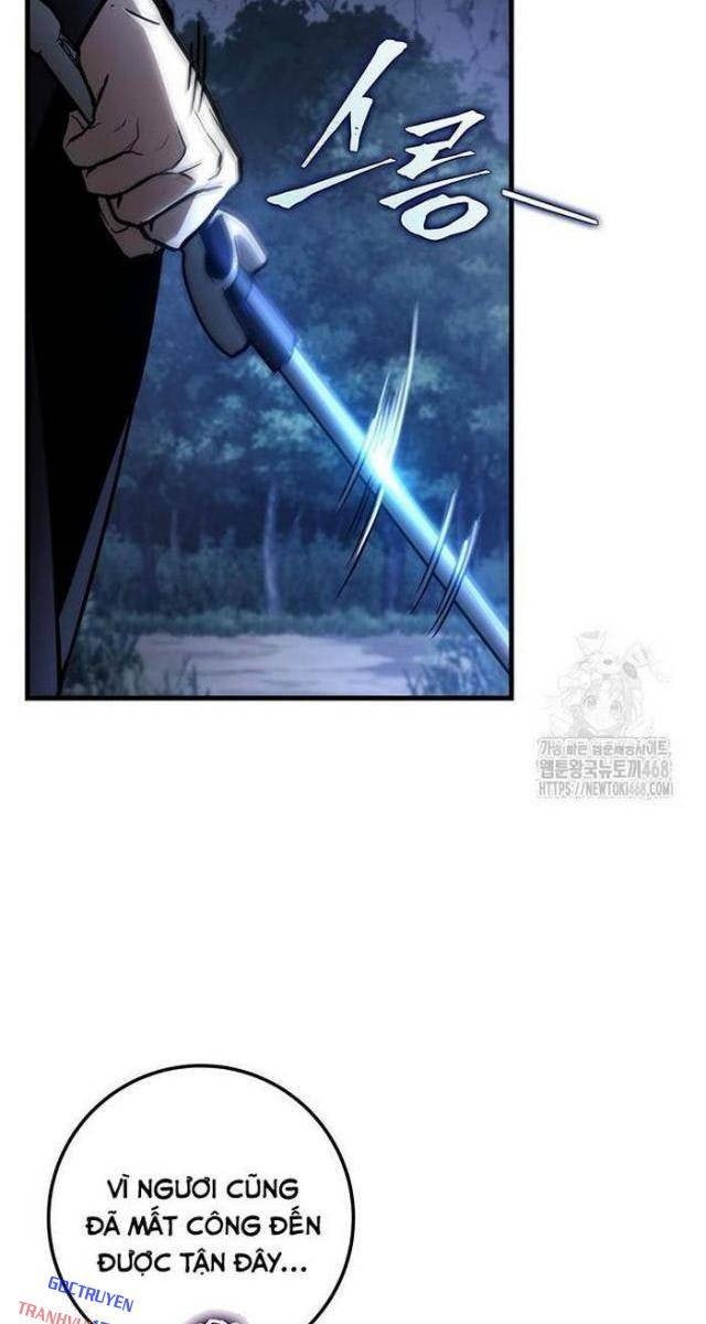Thanh Kiếm Của Hoàng Đế - Page 106