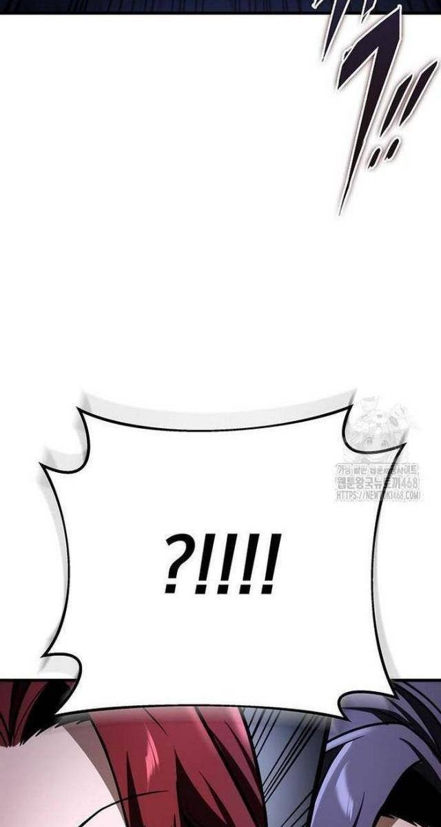 Thanh Kiếm Của Hoàng Đế - Page 154