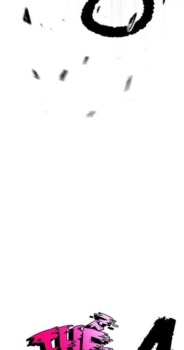 Thể Thao Cực Hạn - Page 14