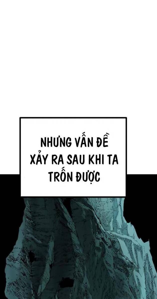 Sát Thần Tu La - Page 91