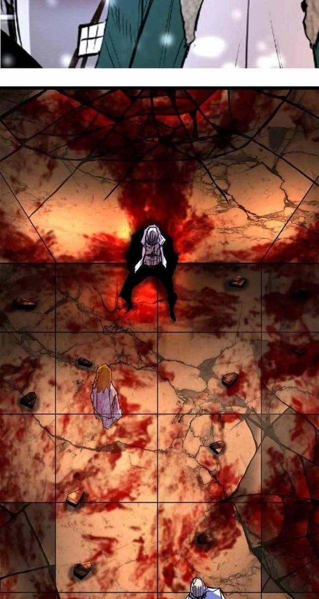 Phòng Gym Hanlim - Page 146