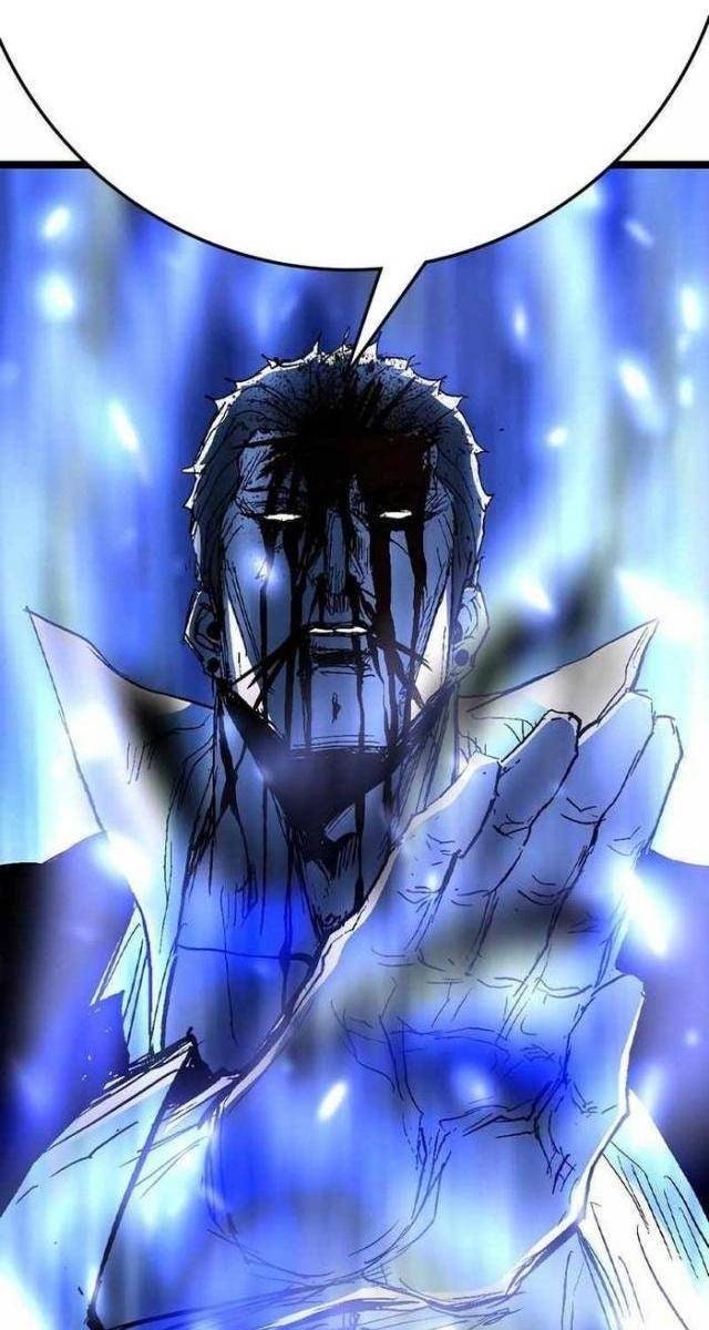 Phòng Gym Hanlim - Page 161