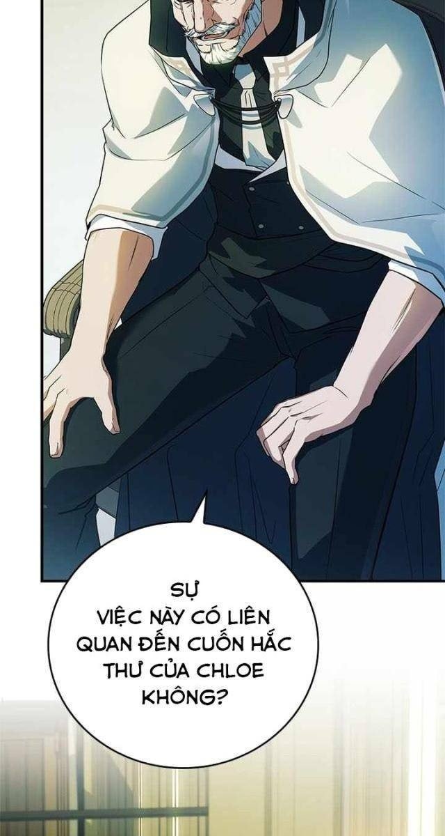 Anh Hùng Huyền Thoại Là Học Viên Danh Dự Của Học Viện - Page 79