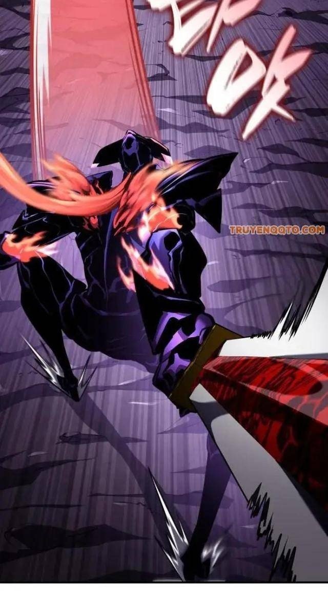 Chiêu Hồn Sư Siêu Phàm - Page 13