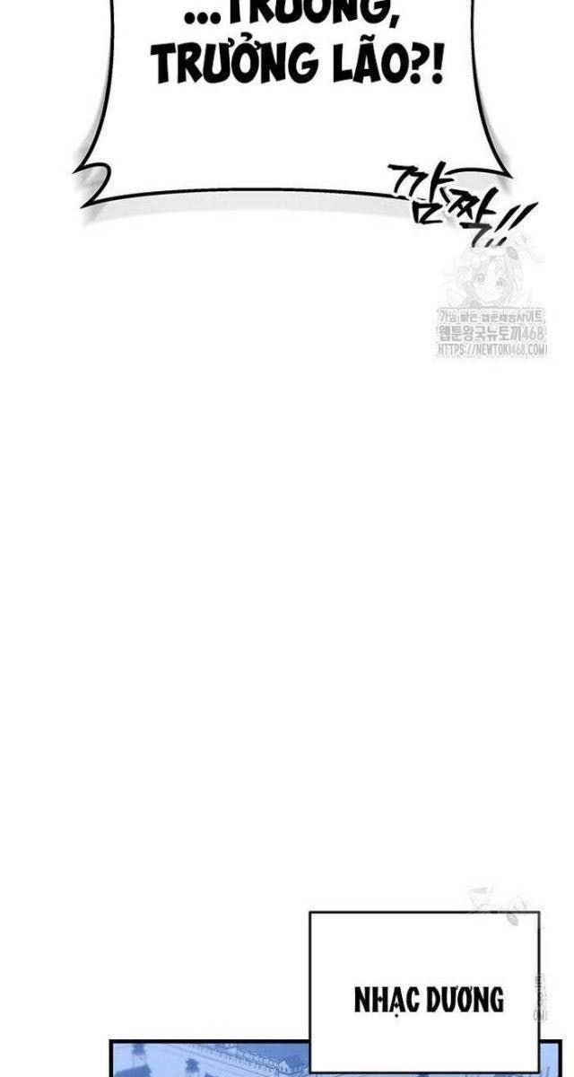 Thanh Kiếm Của Hoàng Đế - Page 53