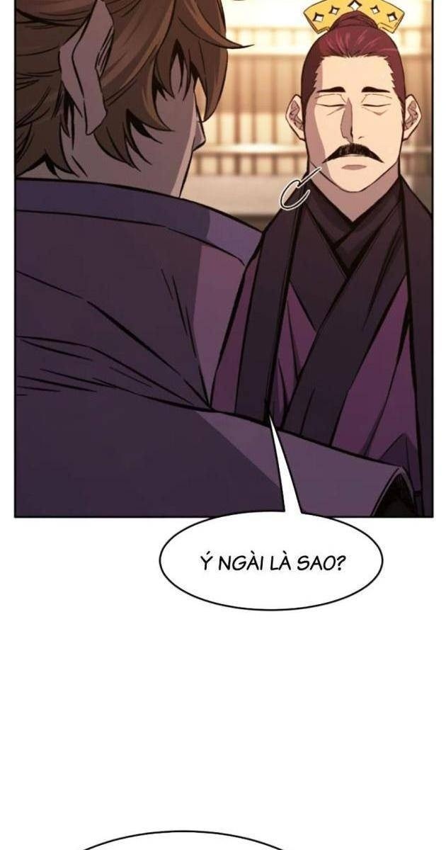 Tuyệt Đỉnh Kiếm Cảm - Page 24