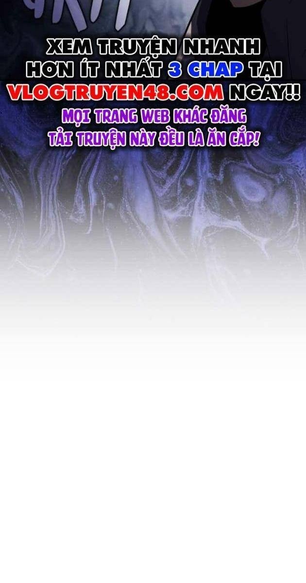 Cậu Nhỏ Nhà Công Tước Là Sát Thủ Hồi Quy - Page 106