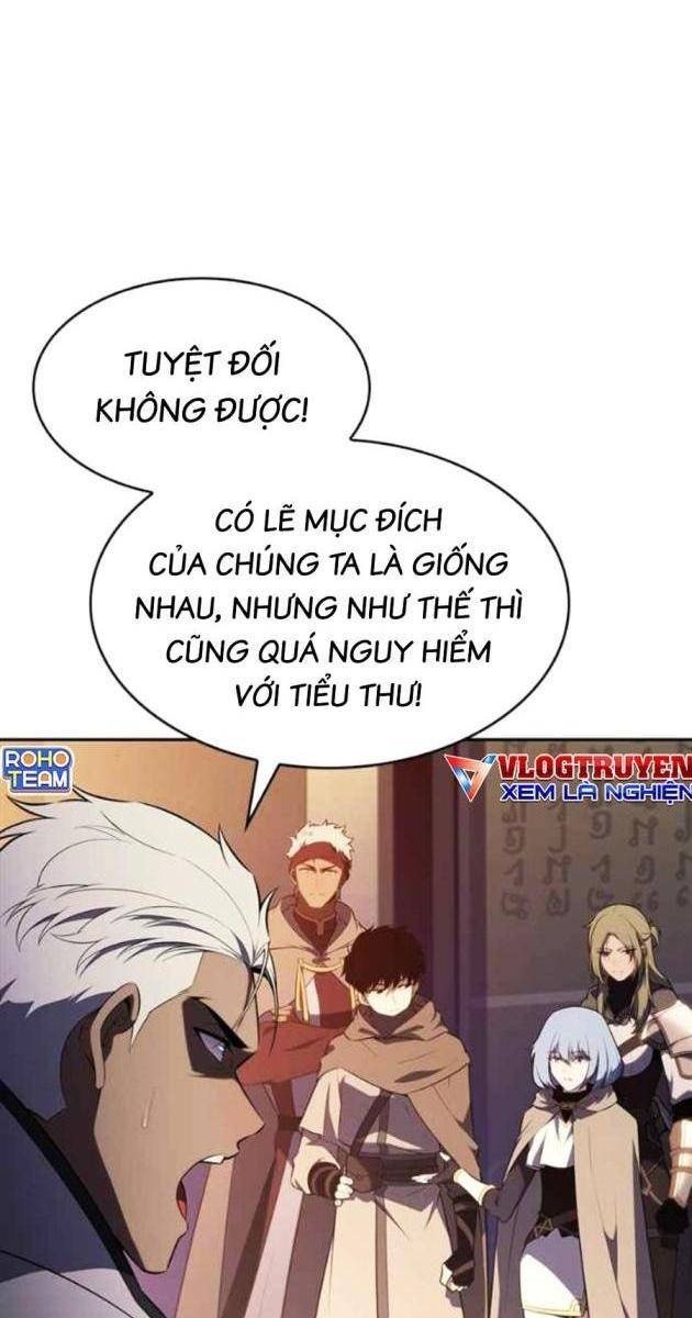 Cậu Nhỏ Nhà Công Tước Là Sát Thủ Hồi Quy - Page 128