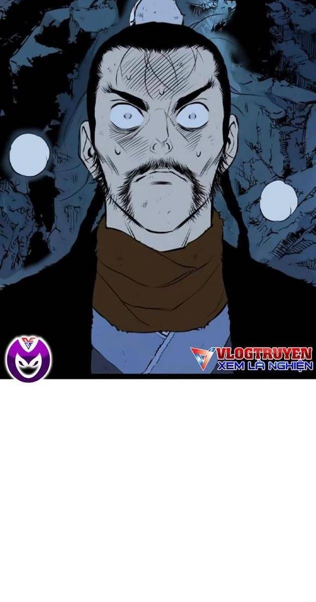 Sát Thần Tu La - Page 146