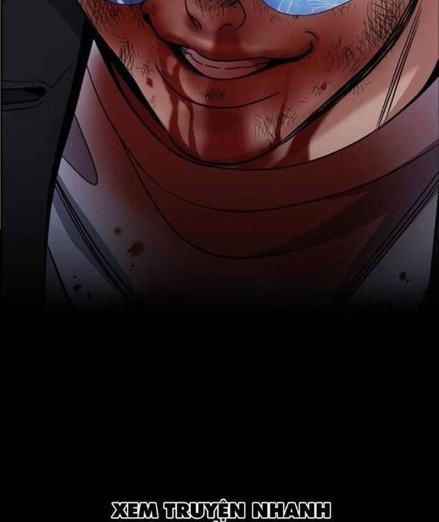 Giáo Dục Chân Chính - Page 42