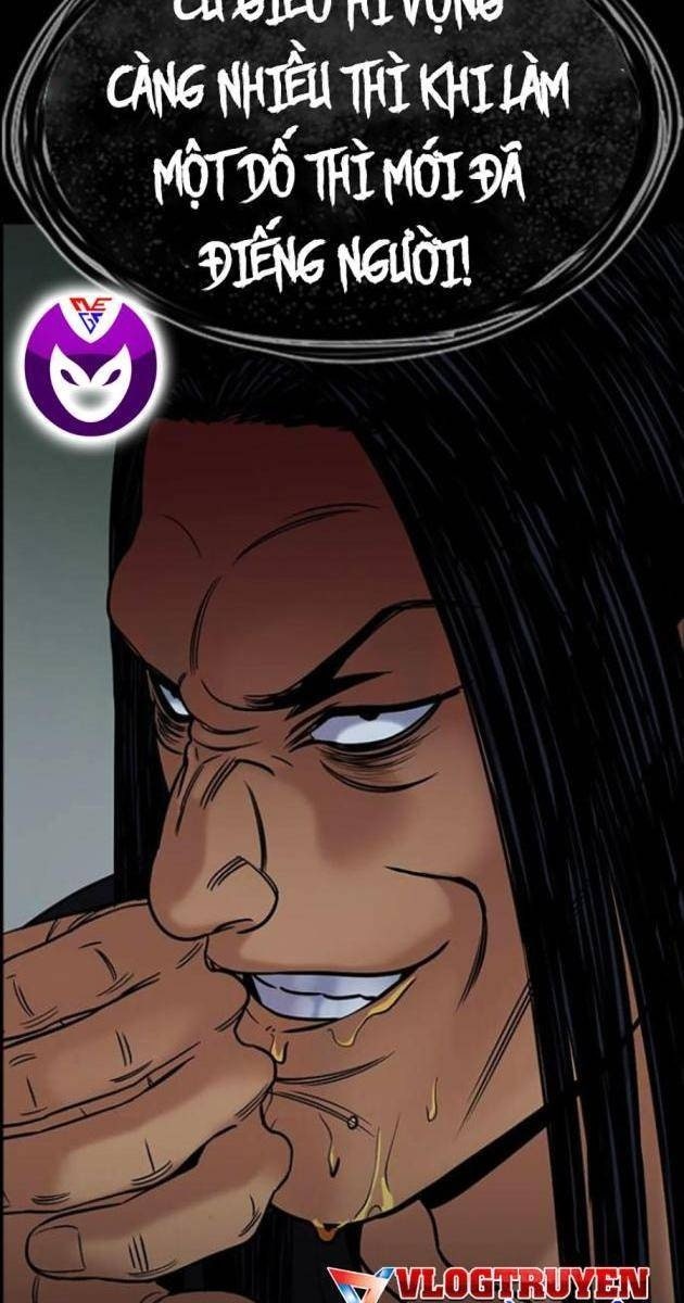 Giáo Dục Chân Chính - Page 56