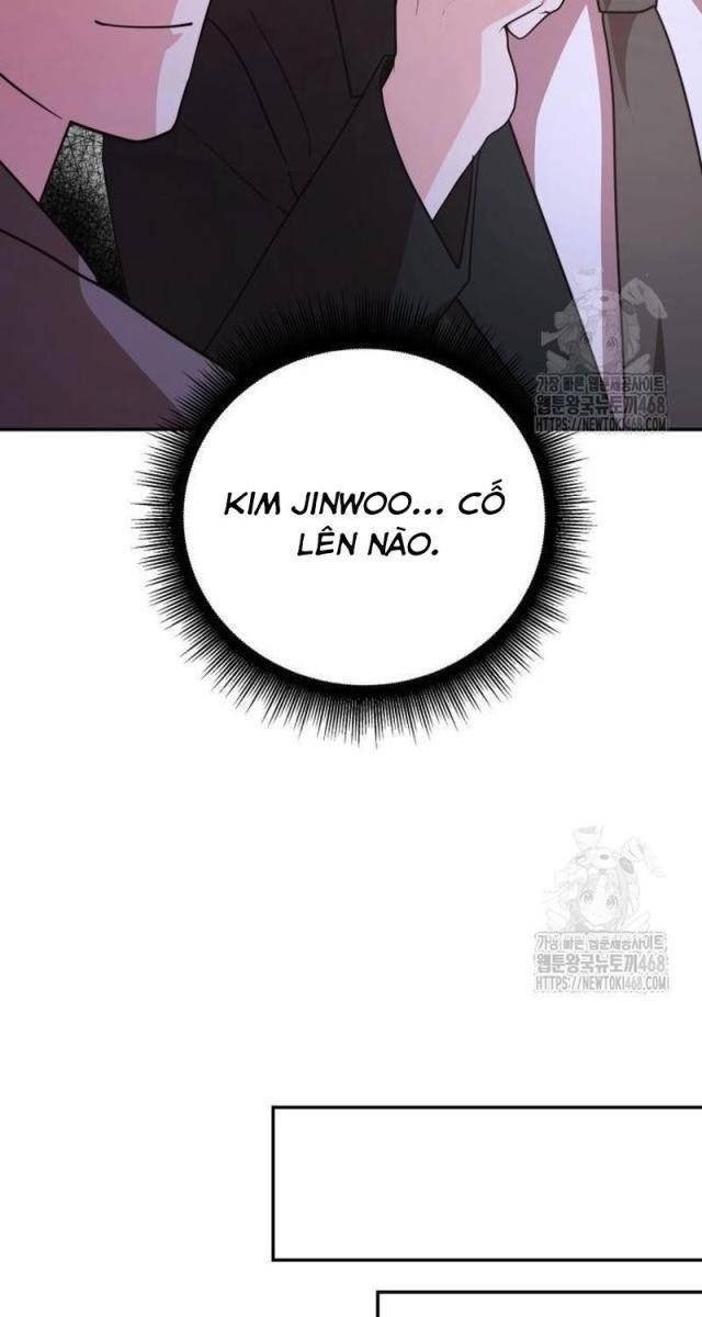 Studio Tùy Hứng Của Nghệ Sĩ Thiên Tài - Page 37