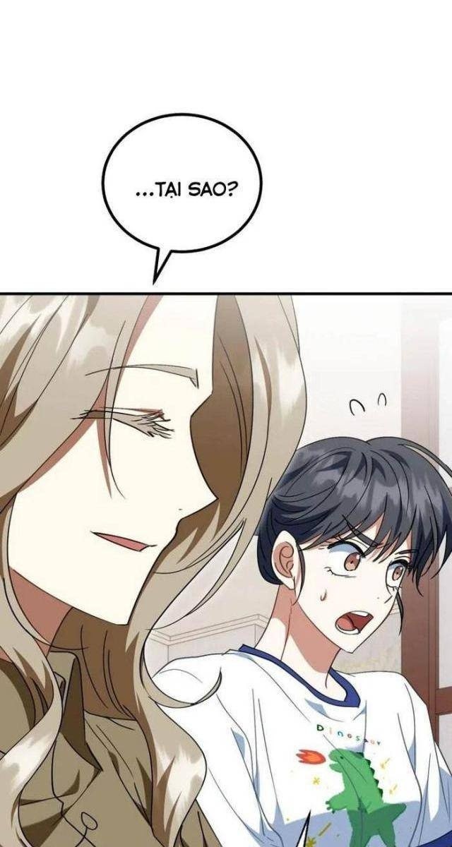 Bé Con Tái Xuất: Hành Trình Thành Vua Tài Phiệt! - Page 23