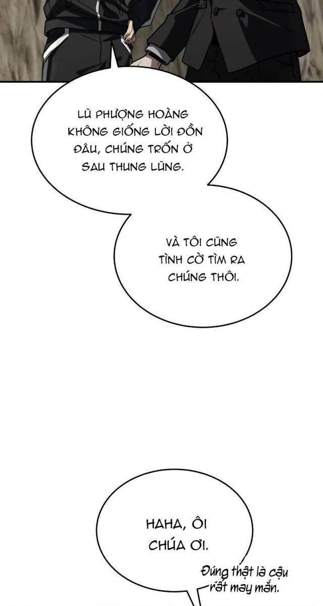 Kim Chiến Sĩ: Hành Trình Xây Dựng Đặc Tính - Page 45